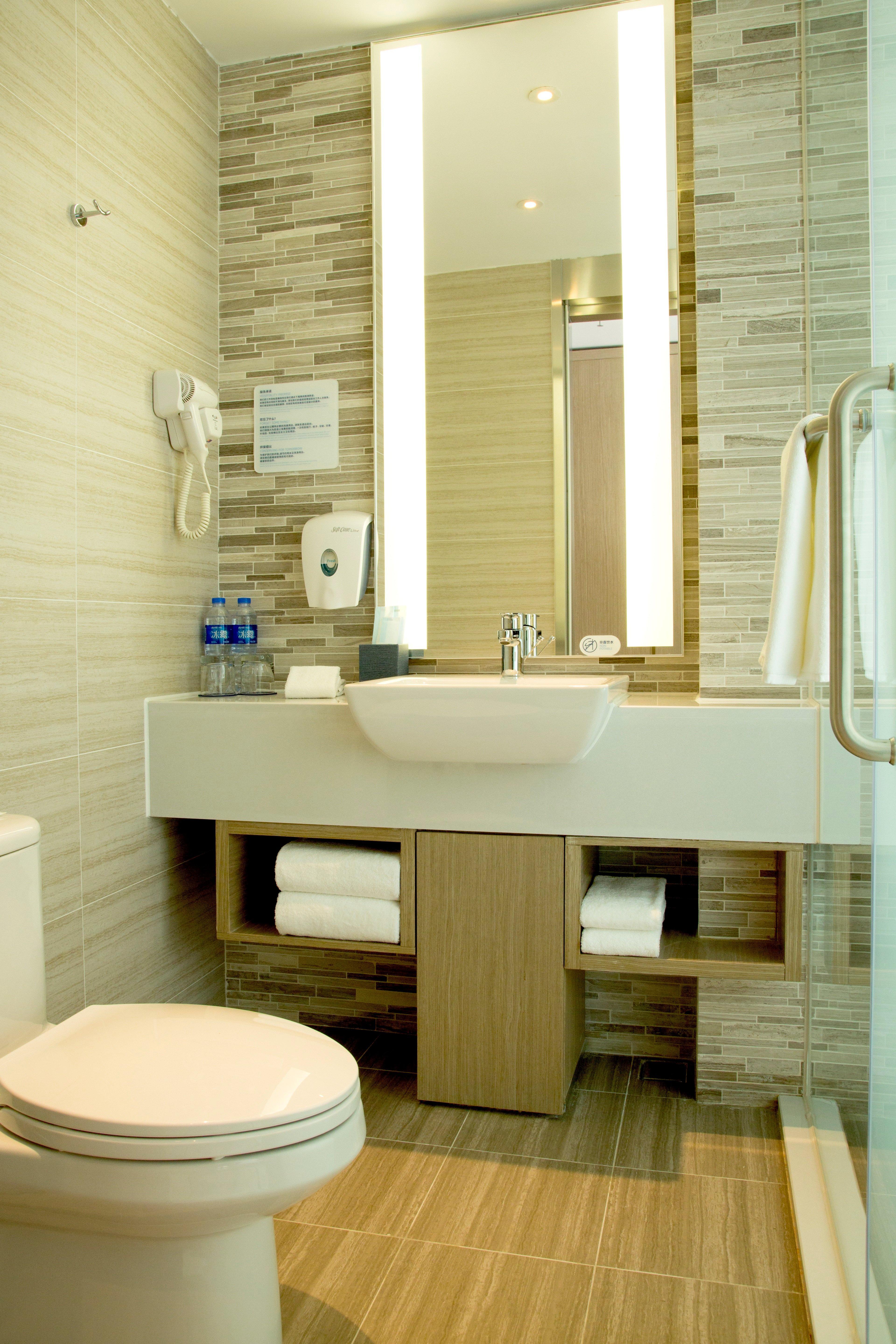 Holiday Inn Express Anshan Downtown By Ihg Ngoại thất bức ảnh