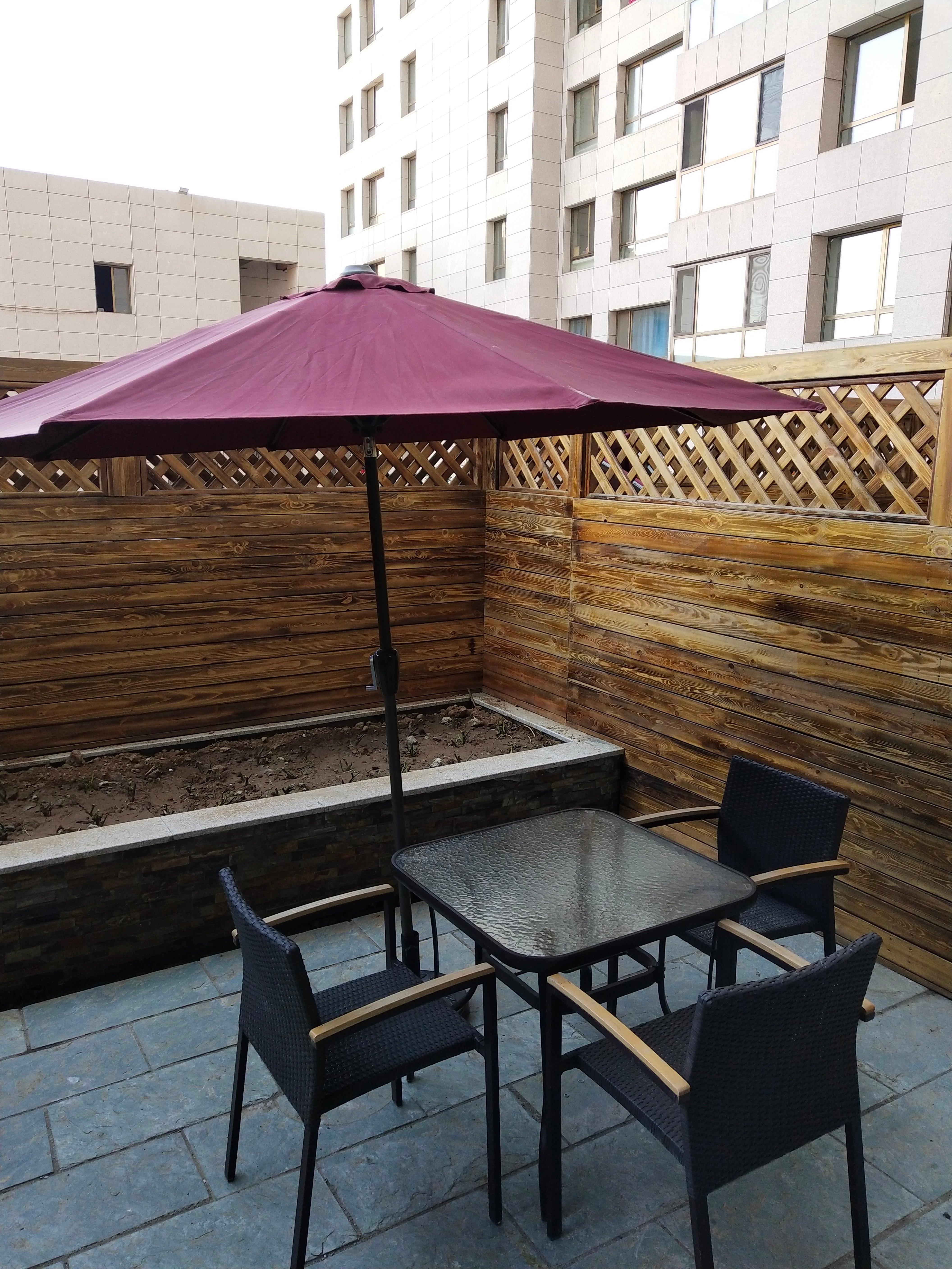 Holiday Inn Express Anshan Downtown By Ihg Ngoại thất bức ảnh