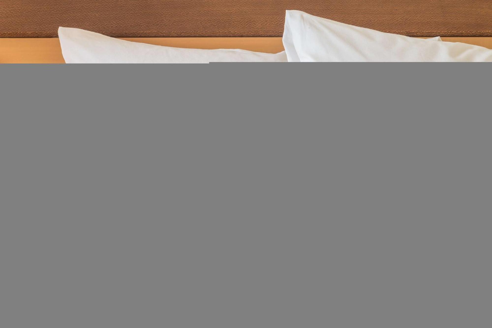Holiday Inn Express Anshan Downtown By Ihg Ngoại thất bức ảnh